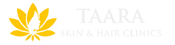 TaaraClinic Logo